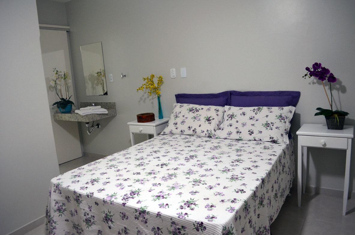 Hotel Sao Jose Sao Fidelis  Eksteriør bilde