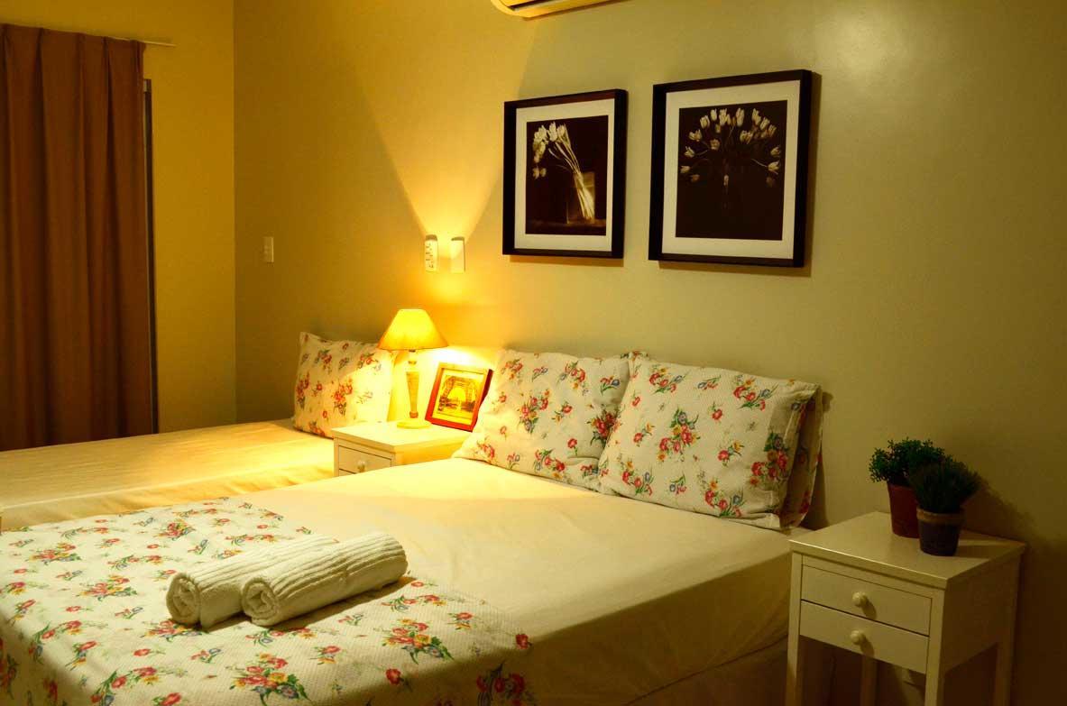 Hotel Sao Jose Sao Fidelis  Eksteriør bilde